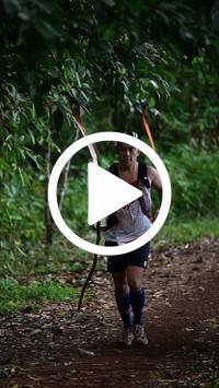 BIB:  <button type="button" onclick="openModal(27290041)" class="btn btn-primary btn-sm float-right" data-toggle="modal" data-target=".modal-high-quality">
                <i class="fa fa-download"></i> Download
                </button>